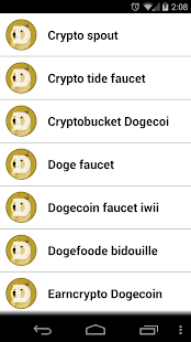 Bitcoin and more (Paid) Screenshots 3