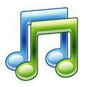 Nokia Tones icon
