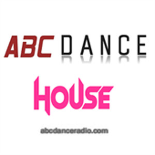 ABC Dance House LOGO-APP點子