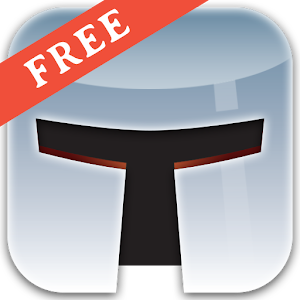 Knights Inc. FREE.apk 1.1.1