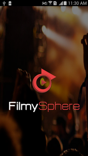 FilmySphere