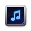 Personal Call & Voice Recorder logo