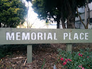 Memorial Place