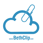 BethClip - Cloud Clipboard Apk