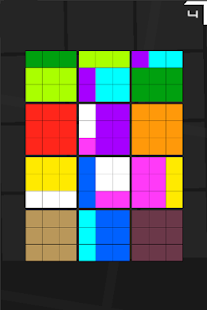 Lastest RotoCube Free APK for PC