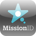 MissionID logo