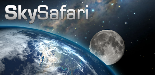 SkySafari -  apk apps