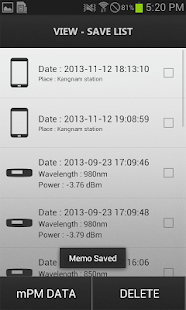 How to get mPM-100B 4.6 unlimited apk for laptop