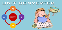 Unit Converter APK