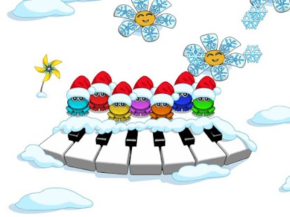 Сказочная полянка Screenshots 14