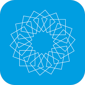 Stressfri.apk 1.1.3