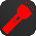Flashlight LED Pro icon