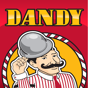 Dandy App 4.0.2.14535