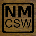 NM Gun Collecting Software