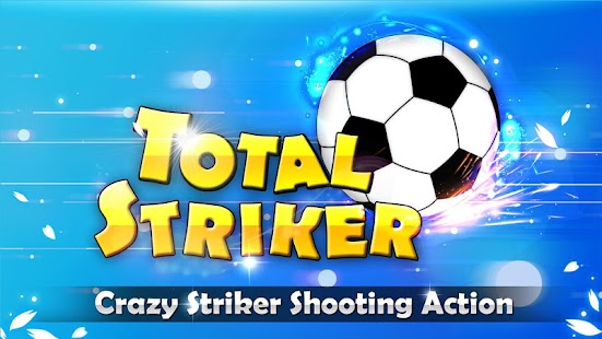 Download Total Striker APK for Android