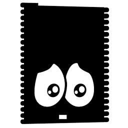 Sadlinky v1.1