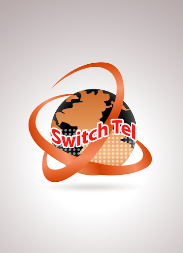 SWITCH TEL