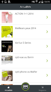 How to mod Opti-vue patch 2.0.5 apk for android