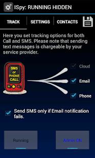 How to mod PhoneX server patch apk for pc