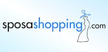 Sposa Shopping accessori moda APK