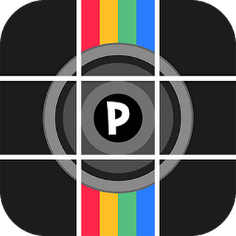 Download PicSlit - Banner for Instagram .apk