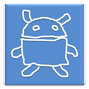 Simple Drawing.apk 7.0