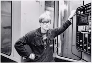 DAF Special Products