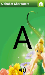 Learn Smart for Kids poster 4