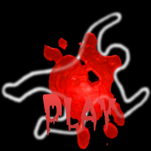 Ragdoll Android.apk 0.1