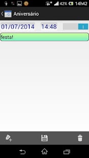 Anotações Screenshots 7