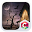 Halloween 2017 Theme Scary Night Android Wallpaper Download on Windows