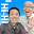 Hi-Hiの パスタ巻いてる場合じゃないっ！ Download on Windows