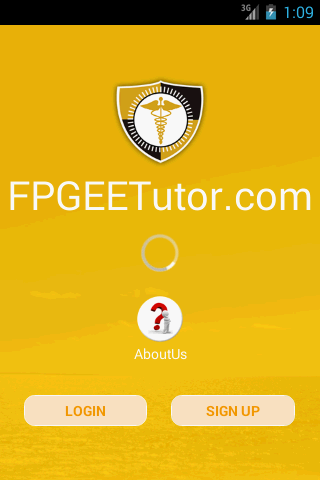 FPGEETutor