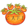 CAFE Application icon