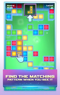 Free Download Block Bash™ APK for Android