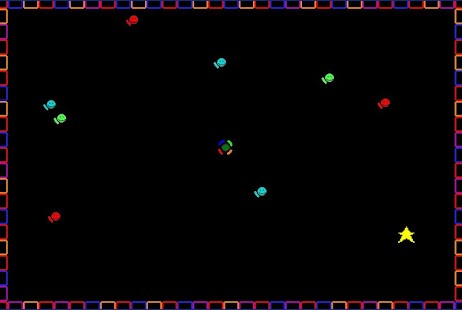 How to get Neon Dash 1.0.1 mod apk for android