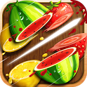 Fruit Hit icon