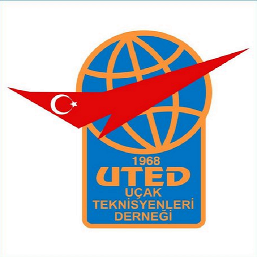 【免費教育App】UTED Teknik Terimler Sözlüğü-APP點子