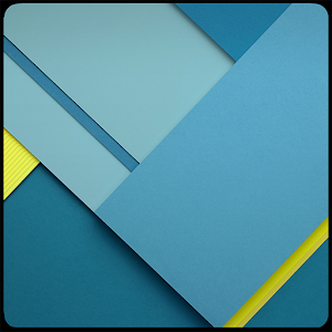 Lollipop Wallpapers Original.apk 1.0