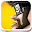 Funky Smugglers Download on Windows