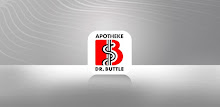 Apotheke Dr. Buttle APK