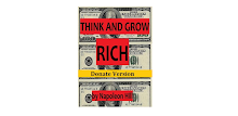 Think and Grow Rich - DONATE APK