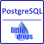 Cover Image of Download PostgreSQL Documentation 1.1 APK