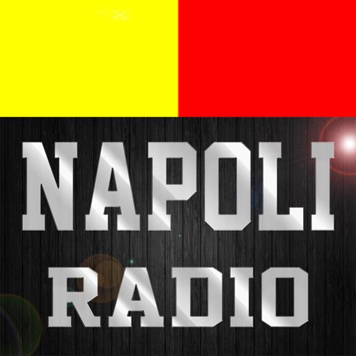 Napoli Radio Stations