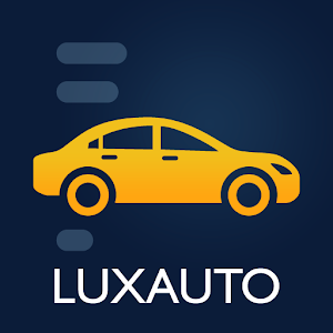 Luxauto.apk 2.2