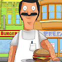 Bobs Burgers Soundboard