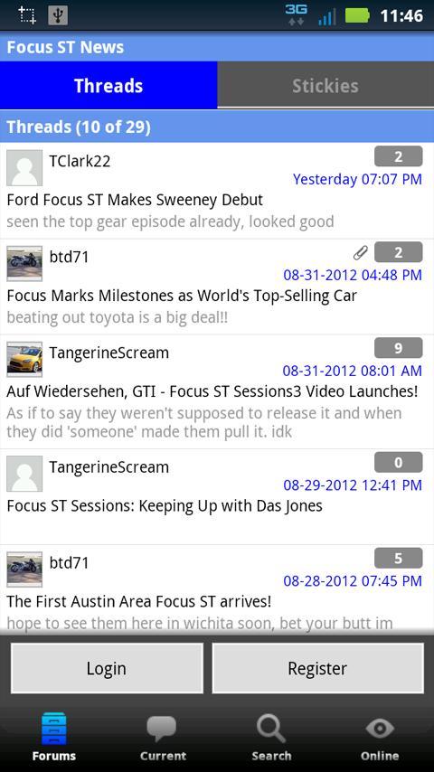 Focus St Forum >> Focus St Forum Android Reviews At Android Quality Index Focus St Forum >> Focus St Forum Android Reviews At Android Quality Index