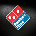 Domino’s Pizza logo