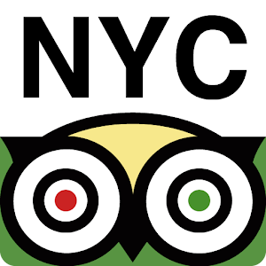 Download Android App New York City Guide for Samsung | Android GAMES ...