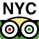 New York City Guide